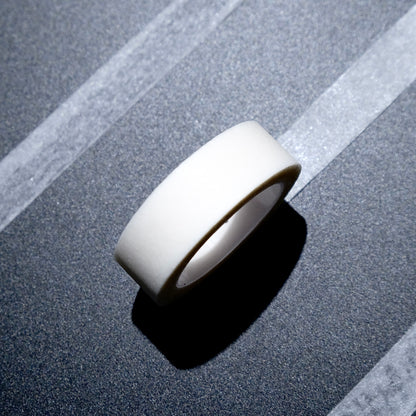 Paper Tape