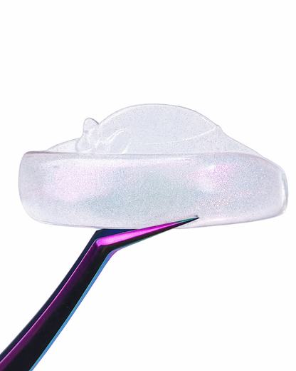 BALÉ Lash Lift Shields | M Curl by LASHÒSOPHY