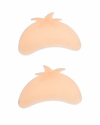 PETAL Nano-Flat Lash Lift Pads by LASHÒSOPHY