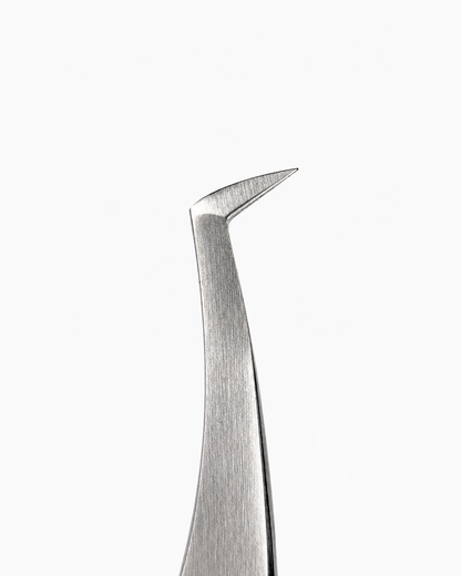 PINZA DE VOLUMEN