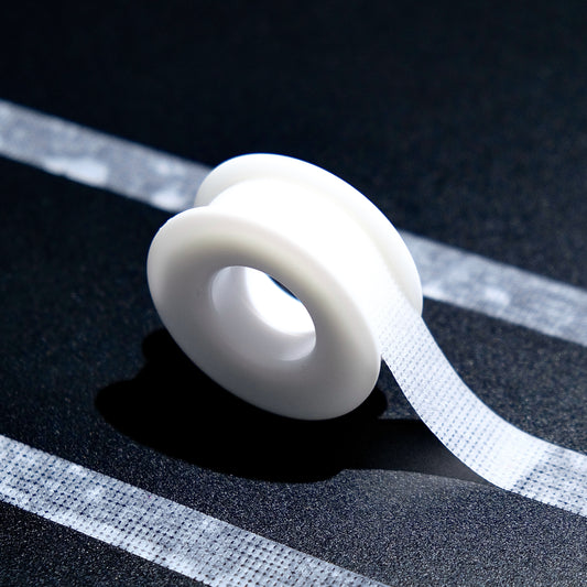 Silicone Tape