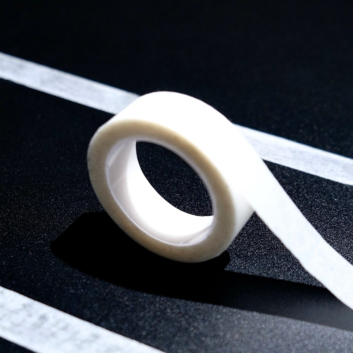 Paper Tape