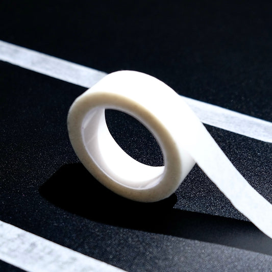 Paper Tape