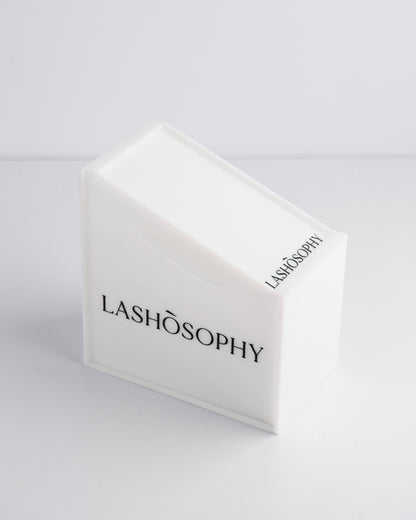 Opaline Lash Tilt Box