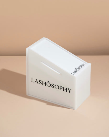 Opaline Lash Tilt Box