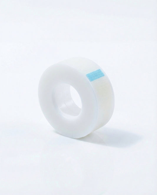 Silicone Tape