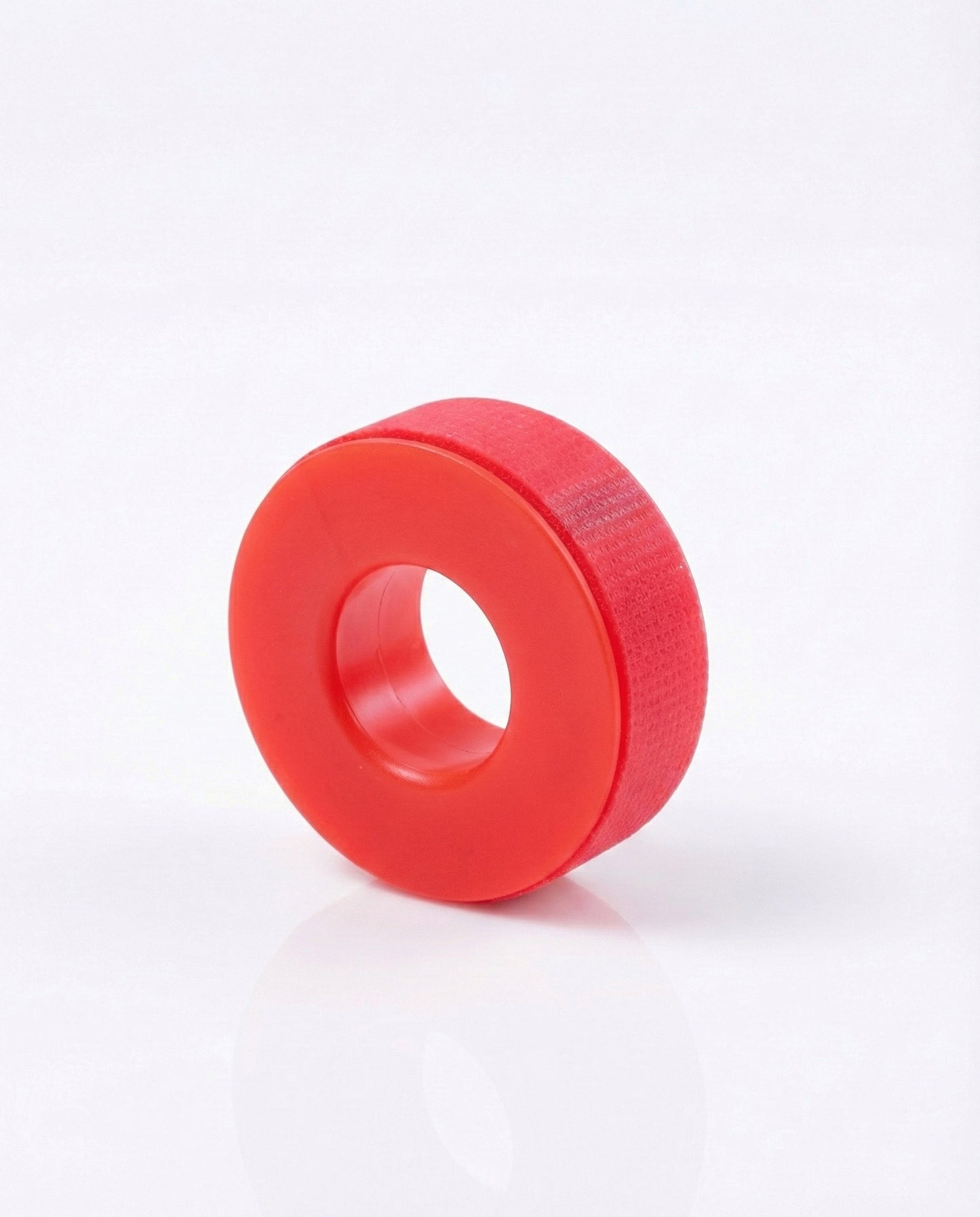 Silicone Tape