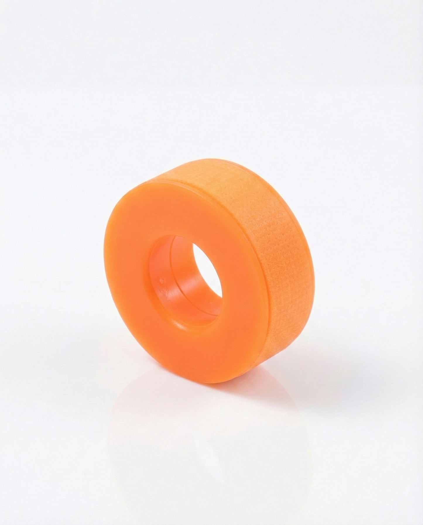 Silicone Tape