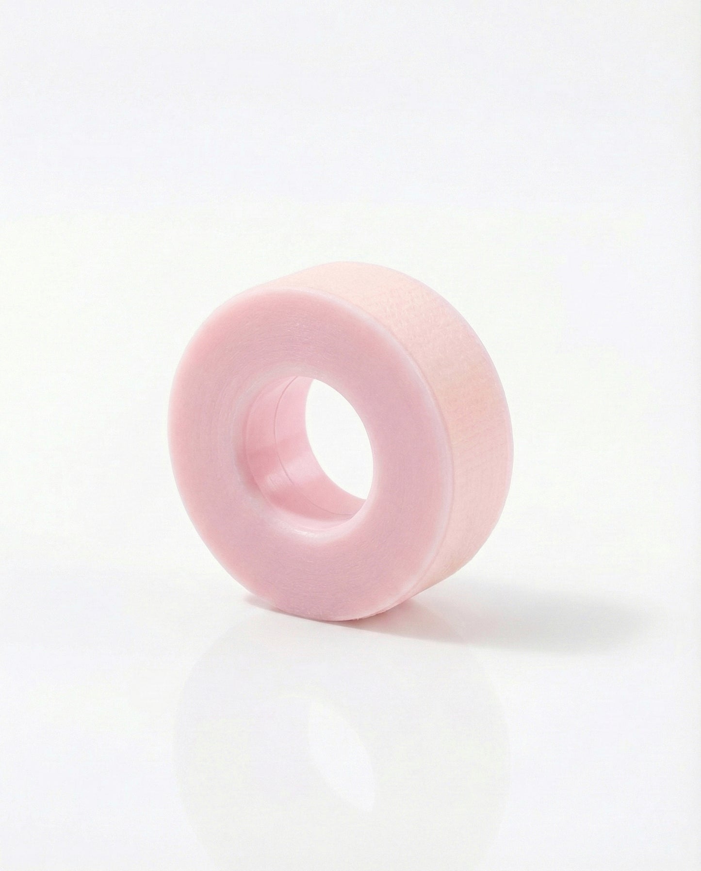Silicone Tape