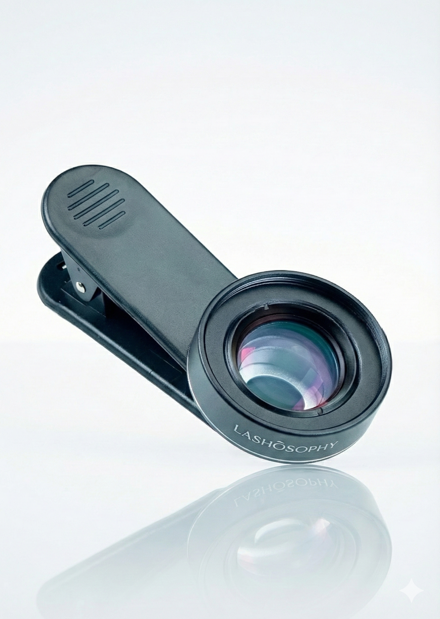 Phone Macro Lens LASHÒSOPHY