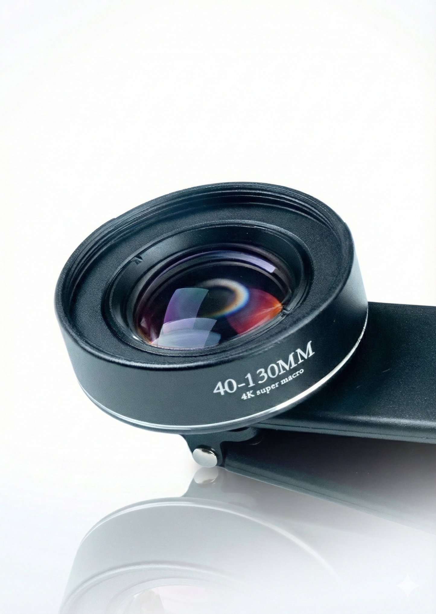 Phone Macro Lens LASHÒSOPHY