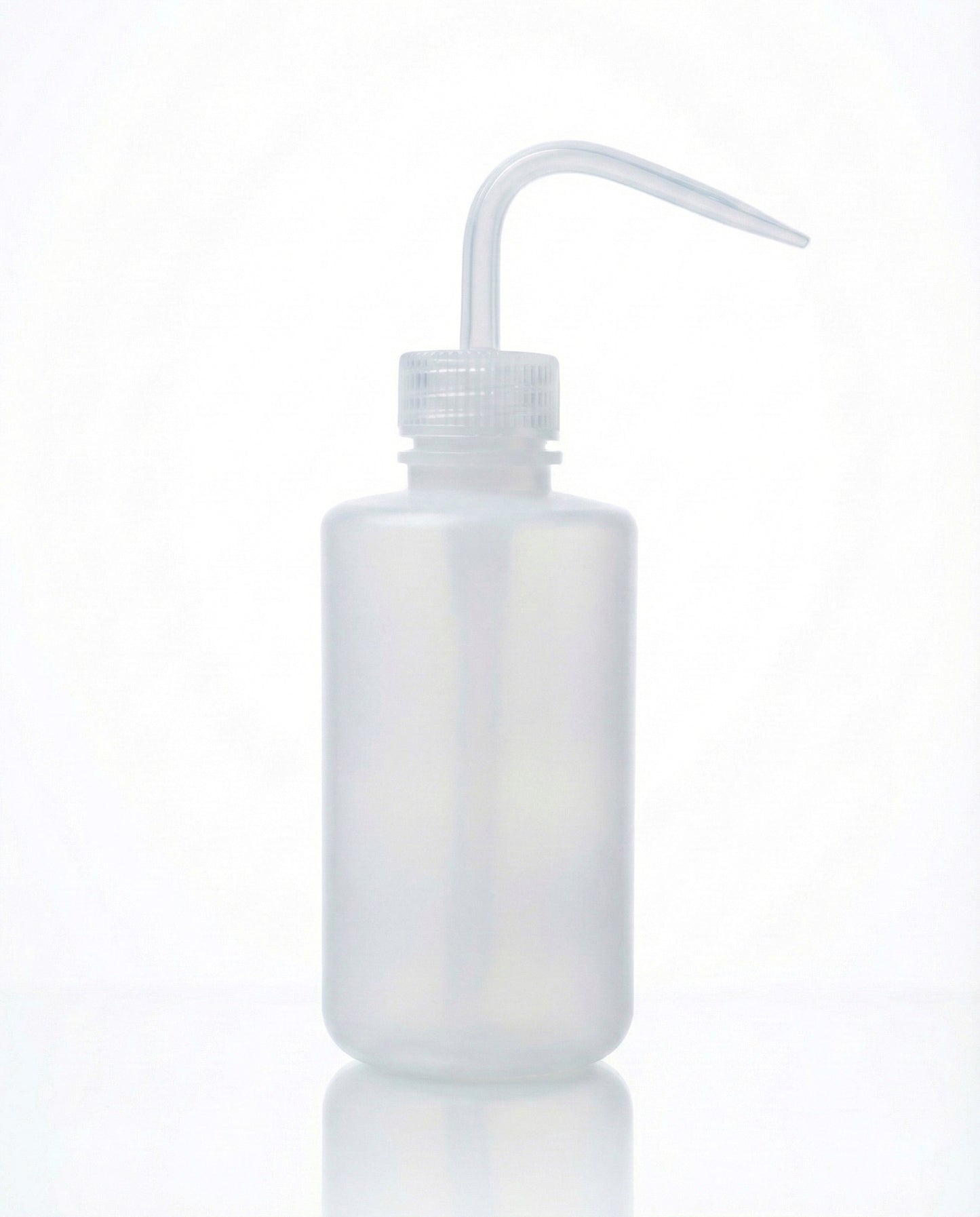 Lash Wash Rinse Bottle