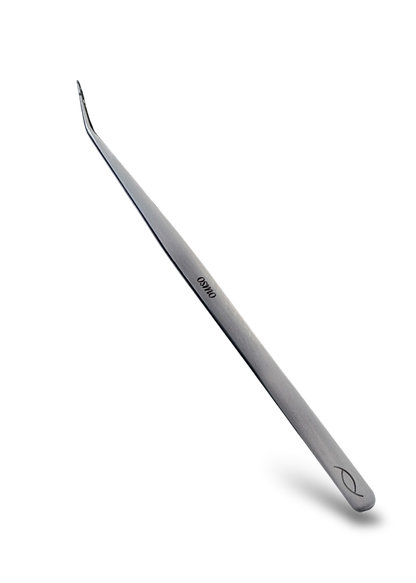 Separate Tweezer "OSMO"