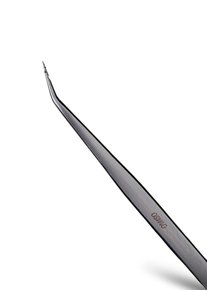 Separate Tweezer "OSMO"