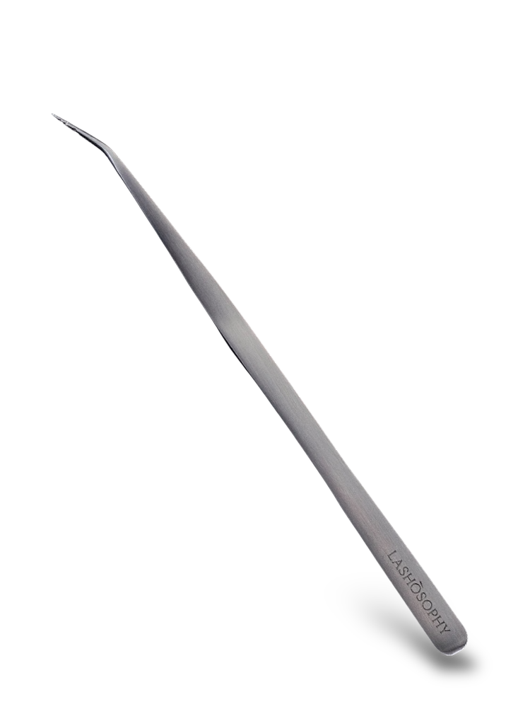 Separate Tweezer "OSMO"