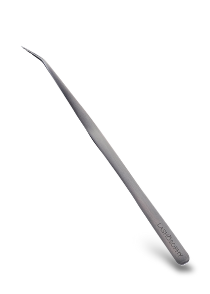 Separate Tweezer "OSMO"