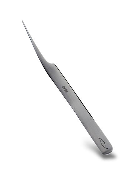 Separate Tweezer "ORLA"