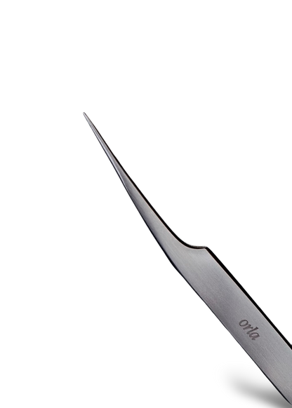 Separate Tweezer "ORLA"