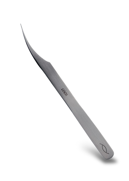 Separate Tweezer "COEN"