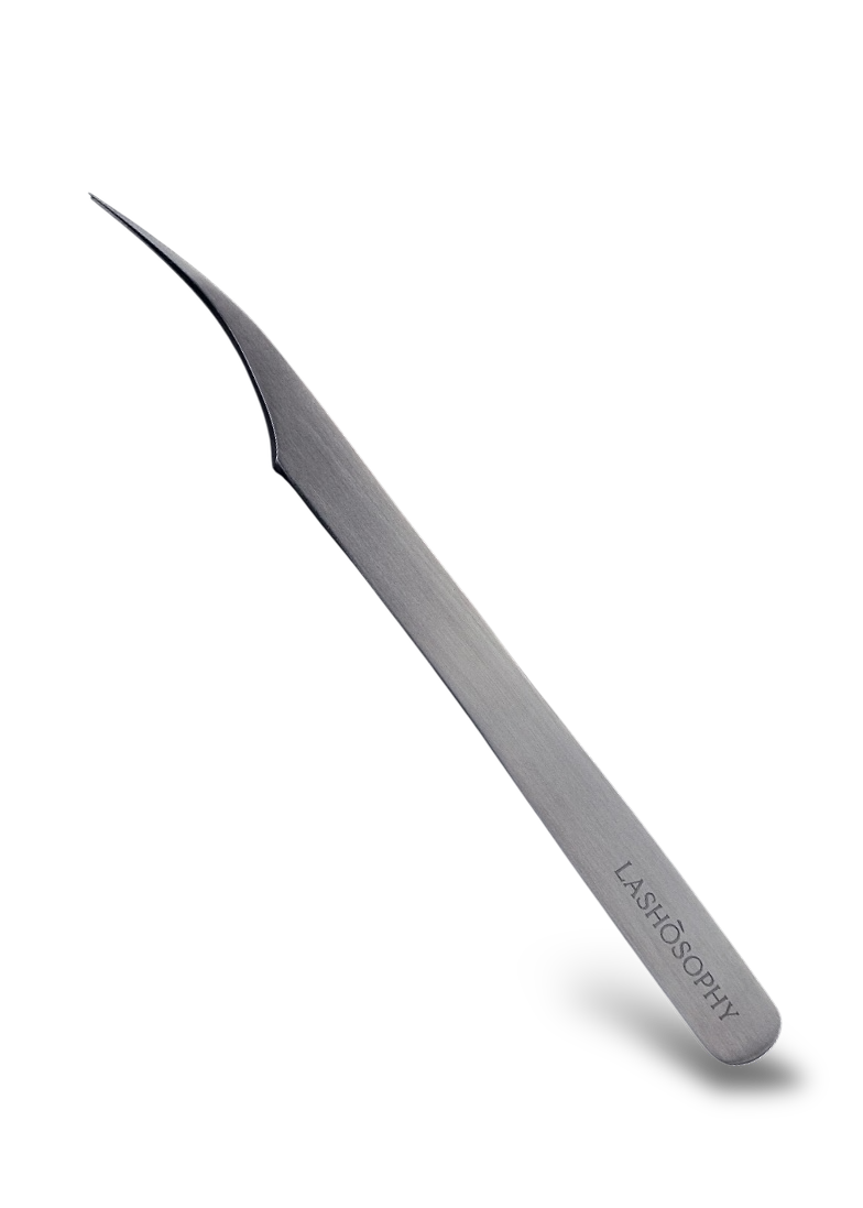 Separate Tweezer "COEN"
