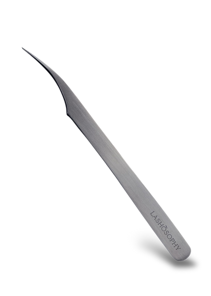 Separate Tweezer "COEN"