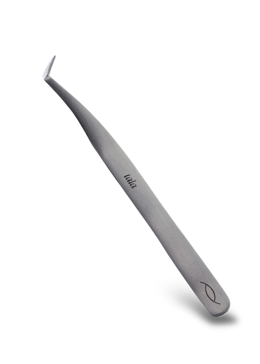 Volume Tweezer "TALA"
