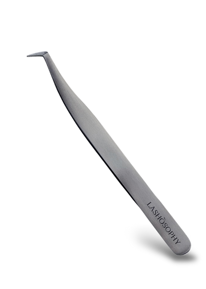 Volume Tweezer "TALA"