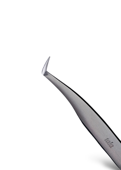 Volume Tweezer "TALA"