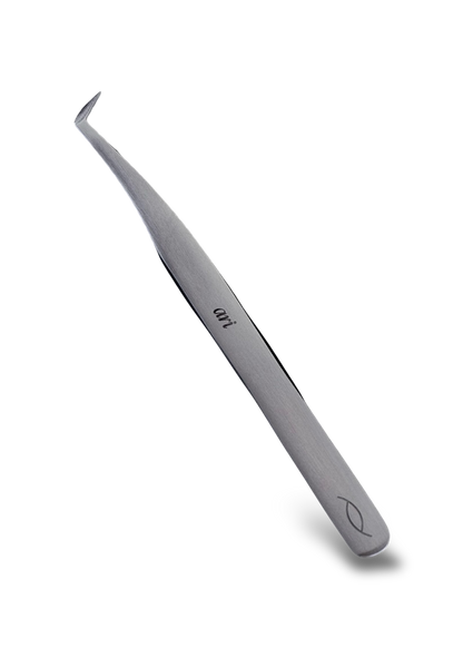 Volume Tweezer "ARI"