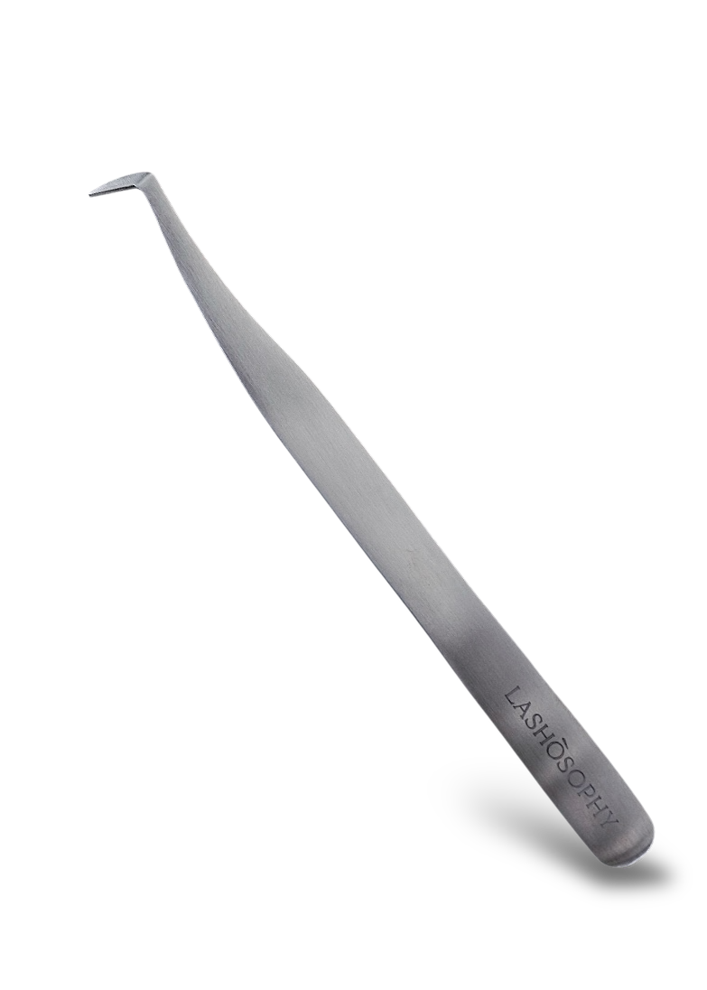 Volume Tweezer "ARI"