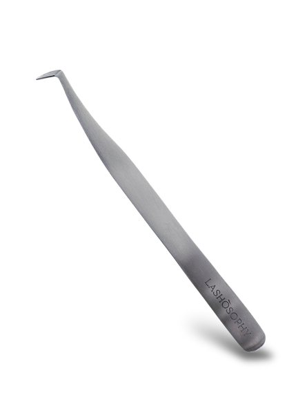 Volume Tweezer "ARI"