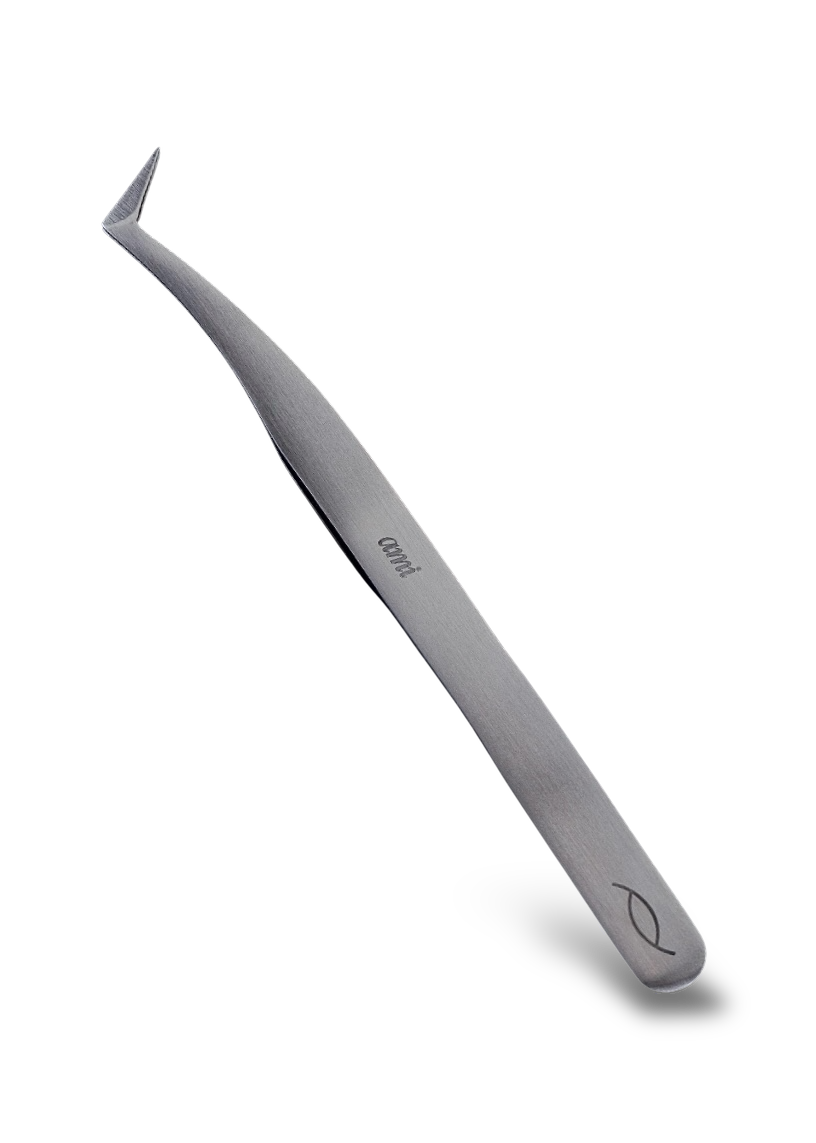 Volume Tweezer "AMI"