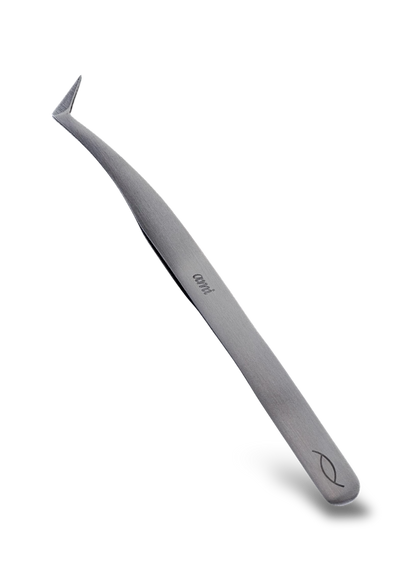 Volume Tweezer "AMI"