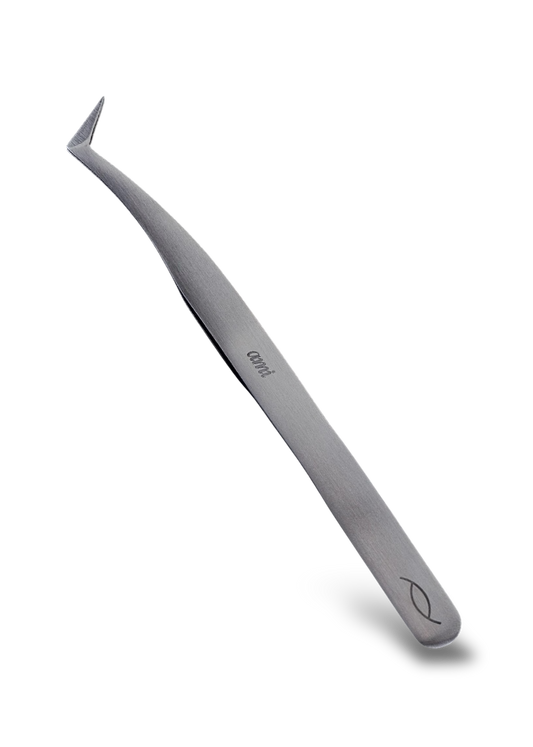 Volume Tweezer "AMI"