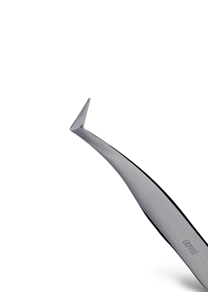 Volume Tweezer "AMI"