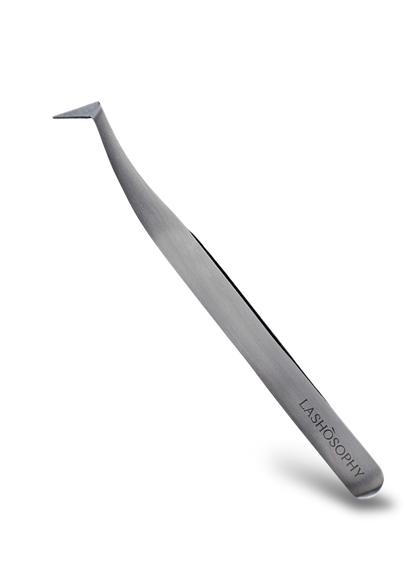 Volume Tweezer "AMI"