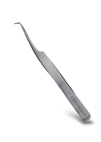 Volume Tweezer "SOLA"