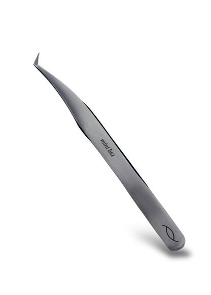 Volume Tweezer "MINI LUA"