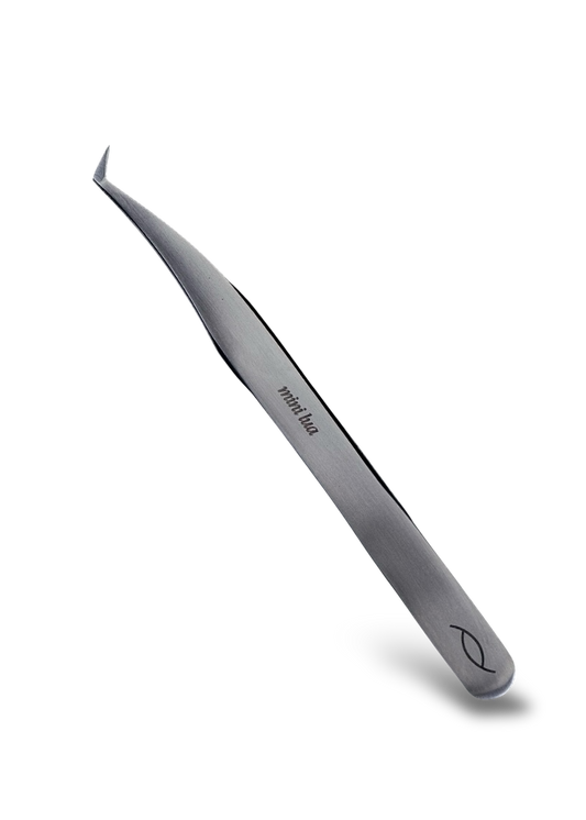 Volume Tweezer "MINI LUA"