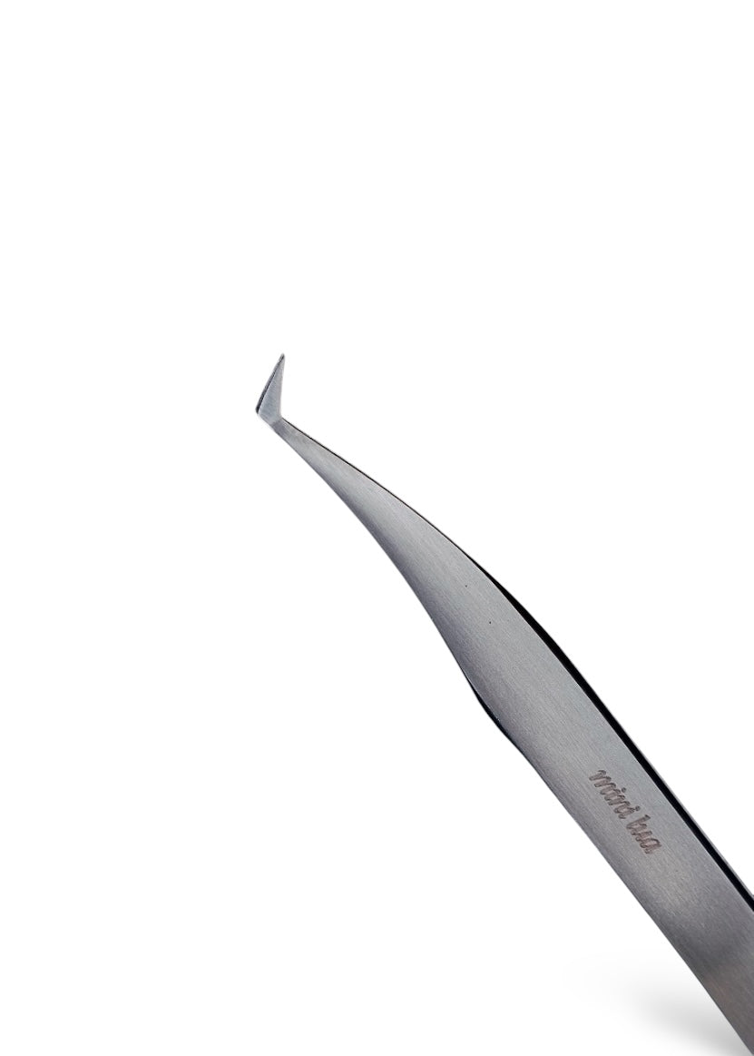 Volume Tweezer "MINI LUA"