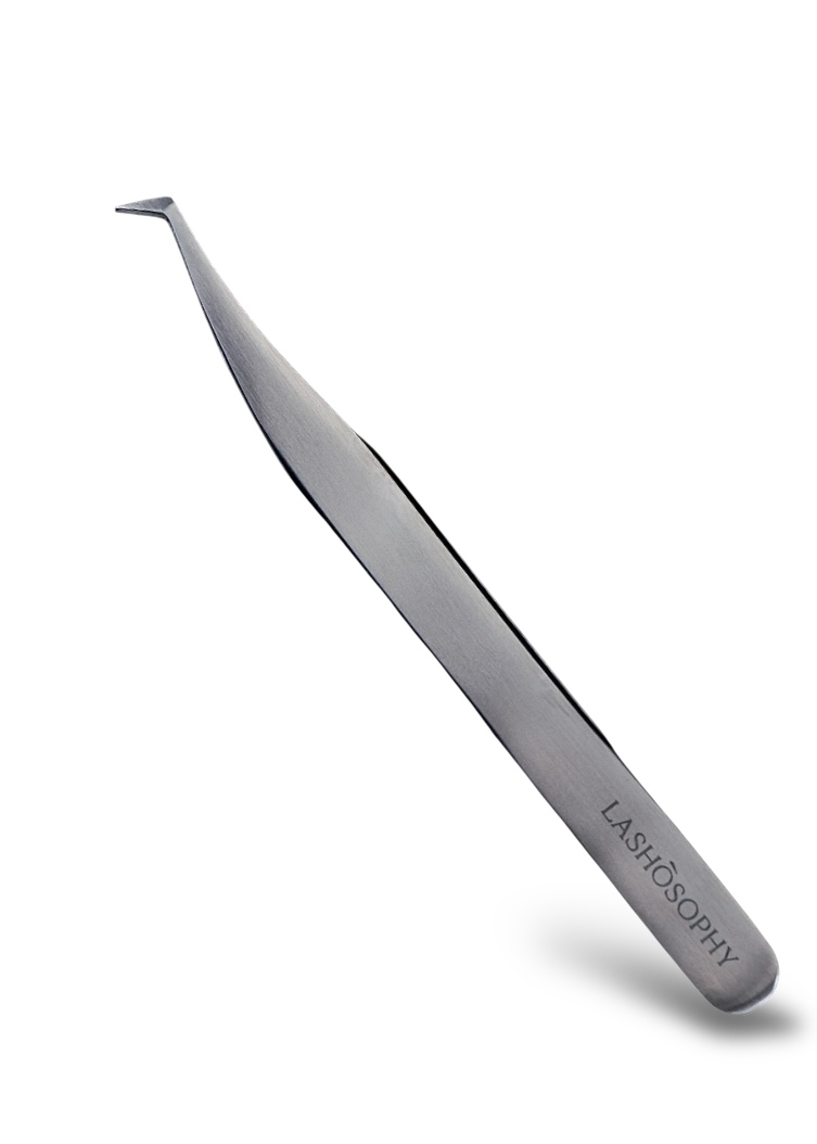 Volume Tweezer "MINI LUA"