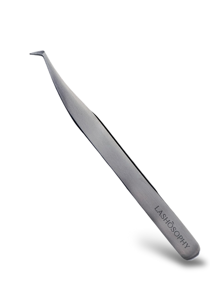 Volume Tweezer "MINI LUA"