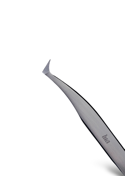 Volume Tweezer "LUA"
