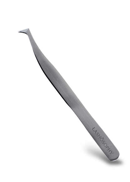 Volume Tweezer "LUA"
