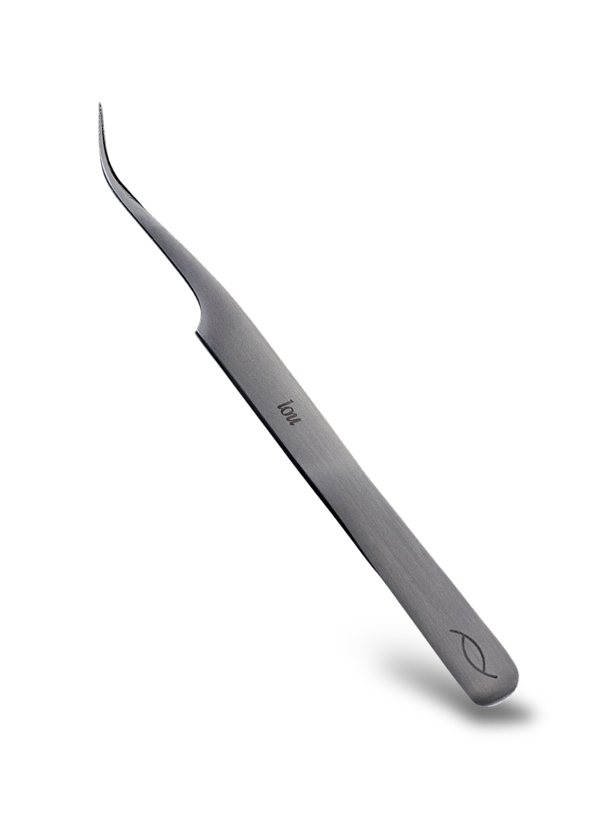 Classic Tweezer "LOU"