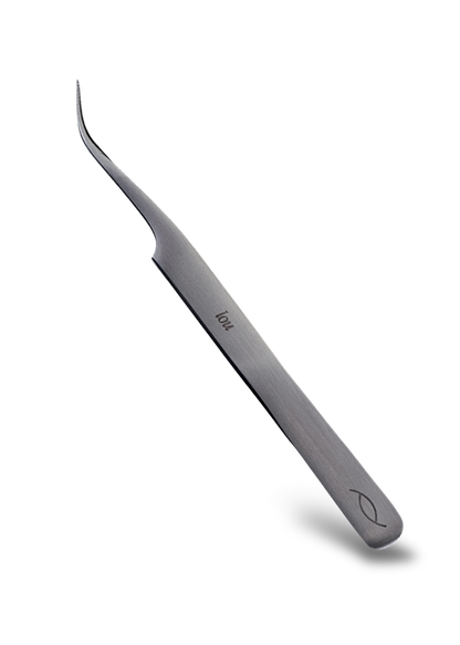 Classic Tweezer "LOU"