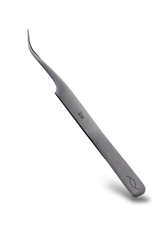 Classic Tweezer "LOU"