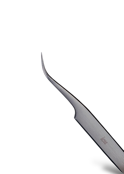 Classic Tweezer "LOU"
