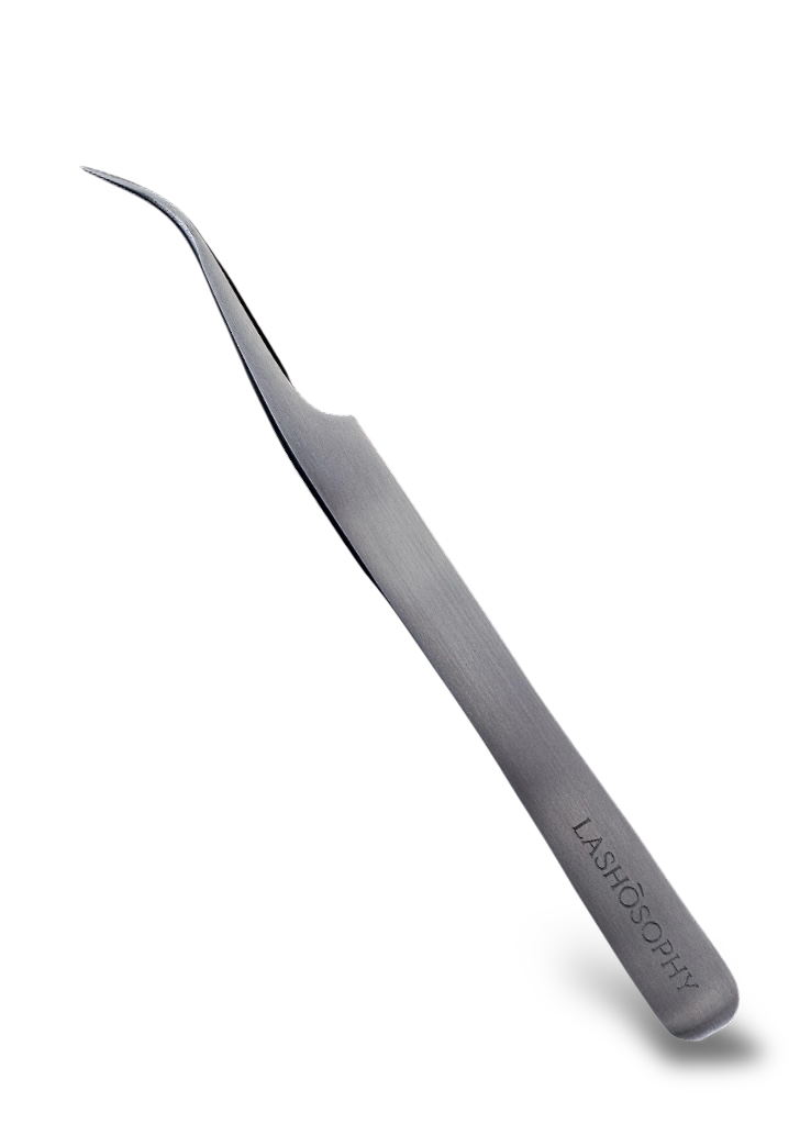 Classic Tweezer "LOU"