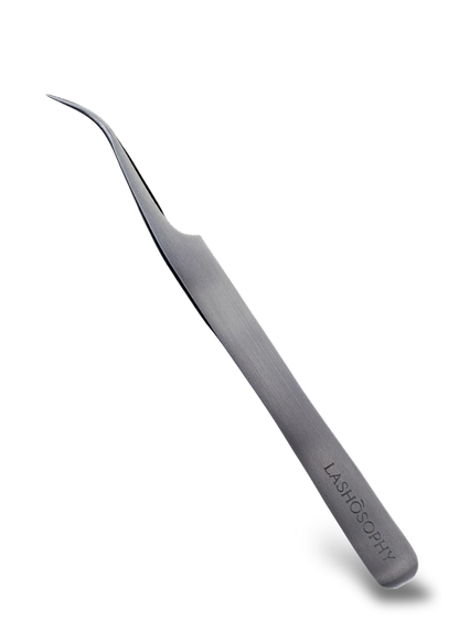 Classic Tweezer "LOU"